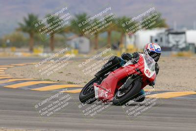 media/Sep-10-2023-SoCal Trackdays (Sun) [[6b4faecef6]]/Turn 16 (9am)/